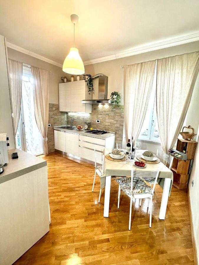 Apartment Lovely Free Parking