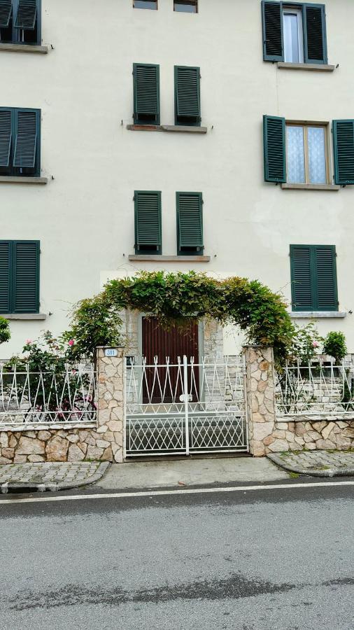Lovely Free Parking Apartment *