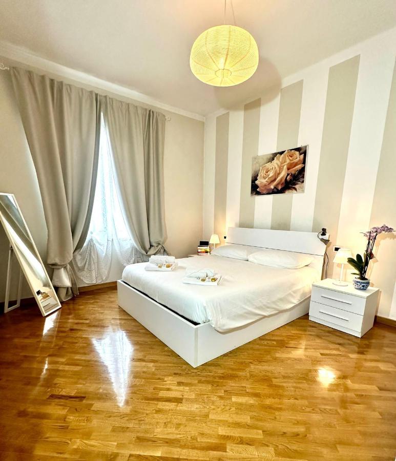 Apartment Lovely Free Parking