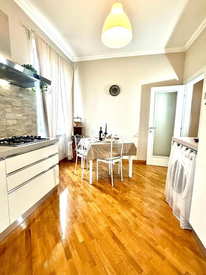 Apartment Lovely Free Parking Lucca
