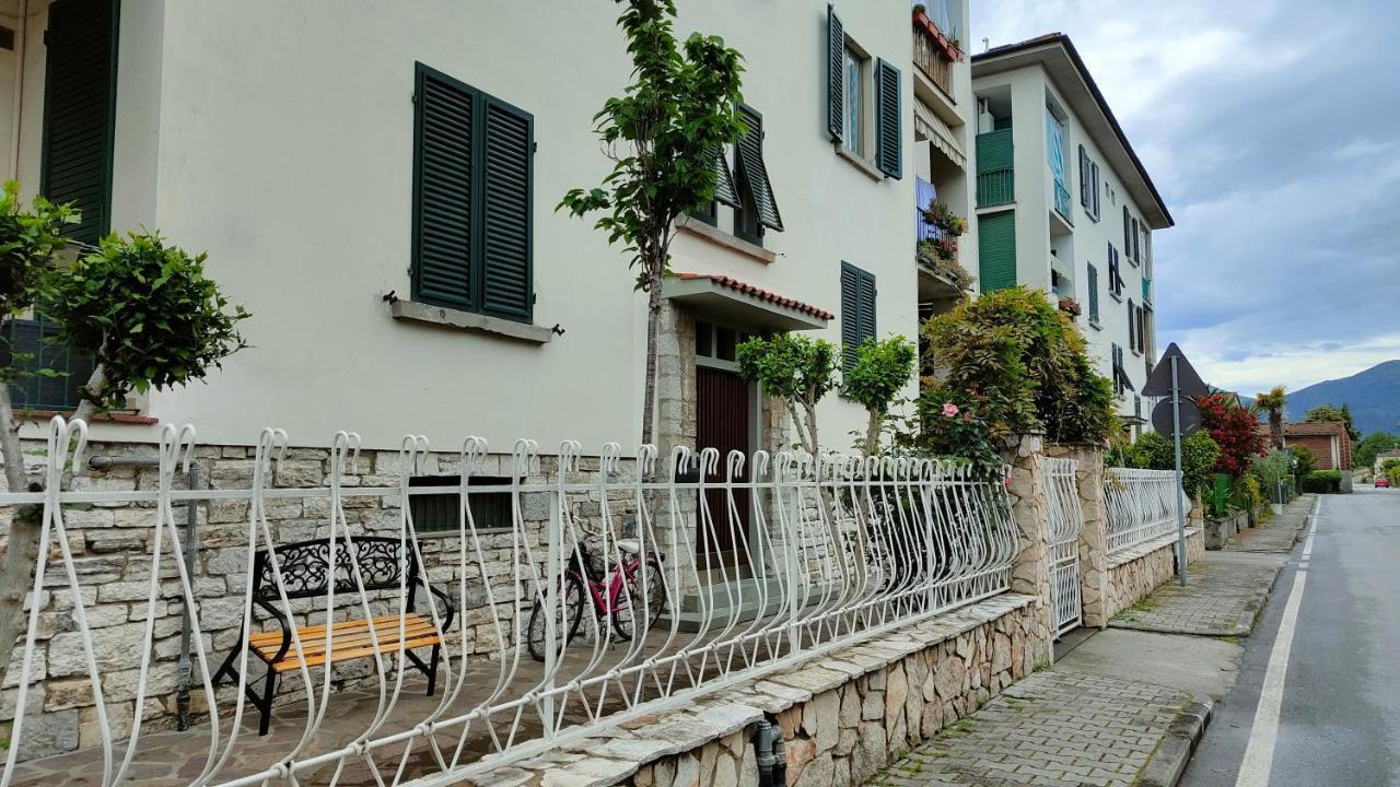 Apartment Lovely Free Parking *